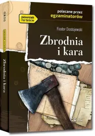 zbrodnia-i-kara-lektura-z-opracowaniem-fiodor-dostojewski