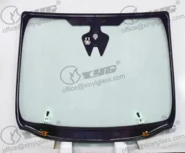 szyba-czolowa-ford-s-max-2015-akust-kamera-grzana-sensor
