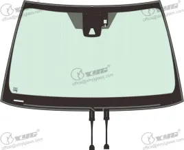 szyba-czolowa-toyota-camry-hybrid-2018-akust-kamera-sensor-hud-grzana