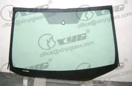 szyba-czolowa-toyota-matrix-2008-2014-pontiac-vibe-2008-2010