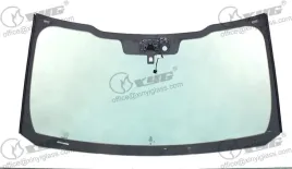 szyba-czolowa-ford-f-150-lobo-2018-akustyczna-kamera-sensor