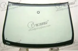 szyba-czolowa-seat-toledo-ii-1998-2004-leon-i-1999-2006-sensor