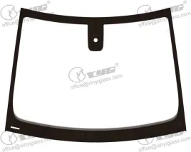 szyba-czolowa-opel-crossland-x-2017-sensor