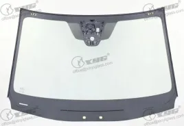 szyba-czolowa-mazda-cx-30-2019-akust-kam-sens-hud