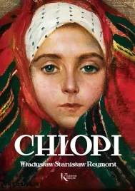 chlopi-kolorowa-klasyka-wladyslaw-stanislaw-reymont