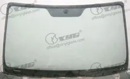 szyba-czolowa-subaru-legacy-iv-2003-2009-ogrzewana
