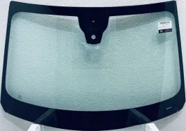 szyba-czolowa-peugeot-308-iii-2021-citroen-c5-x-2022-kamera-sensor-hud