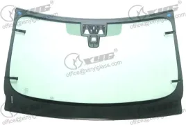 szyba-czolowa-jaguar-f-pace-2016-2020-kamera-grzana-sensor