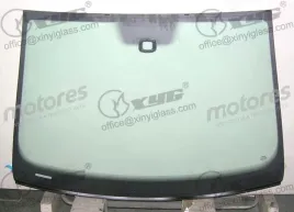 szyba-czolowa-seat-ibiza-2008-2015-sensor