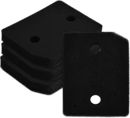 4xfiltr-zamienny-do-suszarki-bebnowej-miele-t1-9164761