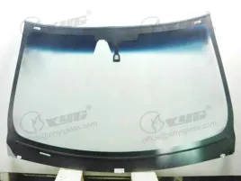 szyba-czolowa-infiniti-ex-2008-2013-qx50-2013-suv-kamera