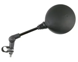 lusterko-uniwersalne-skladane-na-obejme-lewe-prawe-v-parts-e141-czarny