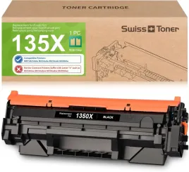 toner-czarny-135x-w1350a-do-drukarki-hp-laserjet-mfp-m234dw-m209dw-z-chipem