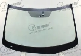szyba-czolowa-mitsubishi-eclipse-cross-2018-sensor