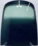 szyba-tylna-w-klape-tesla-3-2017-oryginal