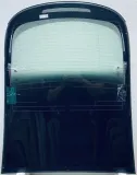 szyba-tylna-w-klape-tesla-3-2017-oryginal-stan-nowy