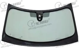 szyba-czolowa-mini-countryman-f60-2017-kamera-sensor