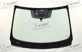 szyba-czolowa-nissan-qashqai-2021-kamera-sensor-hud