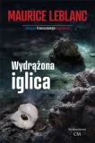 wydrazona-iglica
