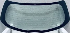 szyba-tylna-toyota-yaris-3-5d-2011-2017-bez-otworu