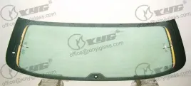 szyba-tylna-volkswagen-passat-b6-2005-2010-ogrzewana
