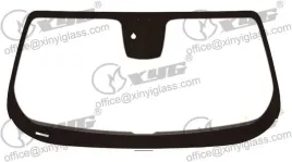 szyba-czolowa-jeep-renegade-2014-sensor