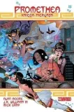 promethea
