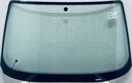 szyba-czolowa-bmw-7-e38-1994-2002-grzanie-pola-wycieraczek
