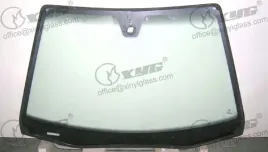 szyba-czolowa-maserati-quattroporte-v-m139-2003-2012-sensor