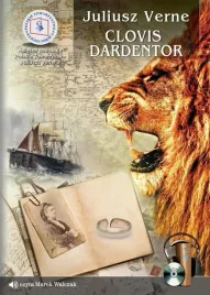 clovis-dardentor-qes