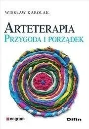 arteterapia-przygoda-i-porzadek