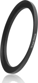 pierscien-redukcyjny-filtra-aparatu-adapter-konwerter-72-82mm