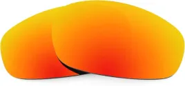 szkla-wymienne-do-okularow-oakley-split-jacket-polaryzacyjne-czerwone-2szt