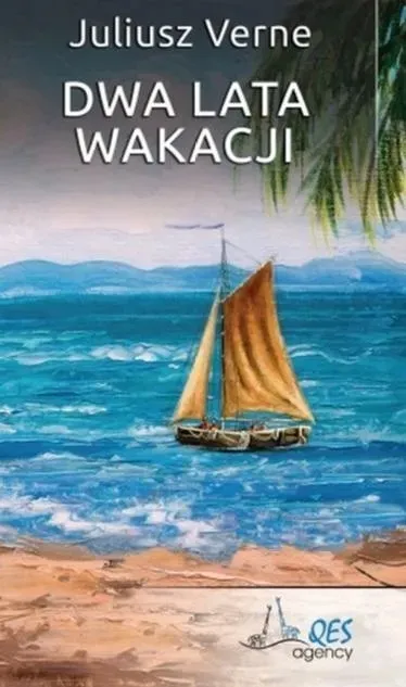 dwa-lata-wakacji-audiobook