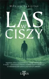 las-w-ciszy