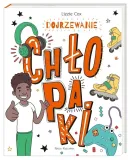 dojrzewanie-chlopaki