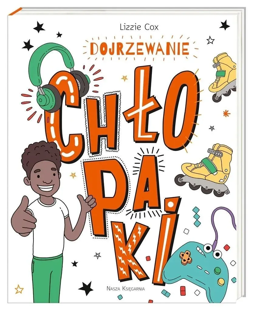 dojrzewanie-chlopaki