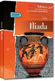iliada-lektura-z-opracowaniem-homer