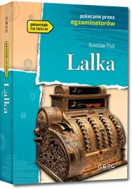 lalka-lektura-z-opracowaniem-boleslaw-prus