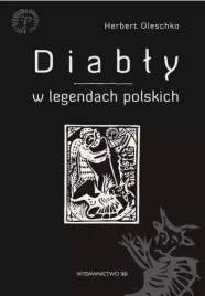 diably-w-legendach-polskich