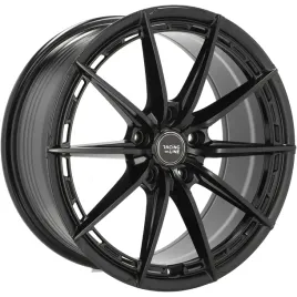 4x-felgi-18-m-in-do-kia-sportage-sorento-xceed-lexus-es-is-nx-rx-honda-acc