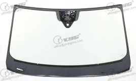 szyba-czolowa-audi-q8-e-tron-2018-akust-kamera-sensor-hud