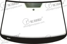 szyba-czolowa-volkswagen-passat-b6-2005-2010-volkswagen-passat-b7-2010-20