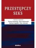 przestepczy-seks