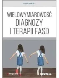 wielowymiarowosc-diagnozy-i-terapii-fasd