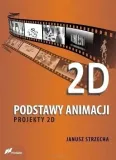 podstawy-animacji-projekty-2d