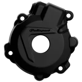 oslona-pokrywy-dekla-alternatora-polisport-ktm-exc-xcf-250-350-fe-14-czarny