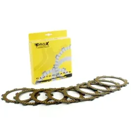tarcze-sprzeglowe-prox-honda-crf-250r-04-07-10-wzmocniona-konstrukcja
