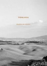 toskania-ksiazka-do-pisania
