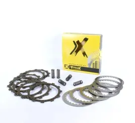 tarcze-sprzeglowe-z-prox-yamaha-yfm-350-warrior-raptor-87-13-wytrzymale